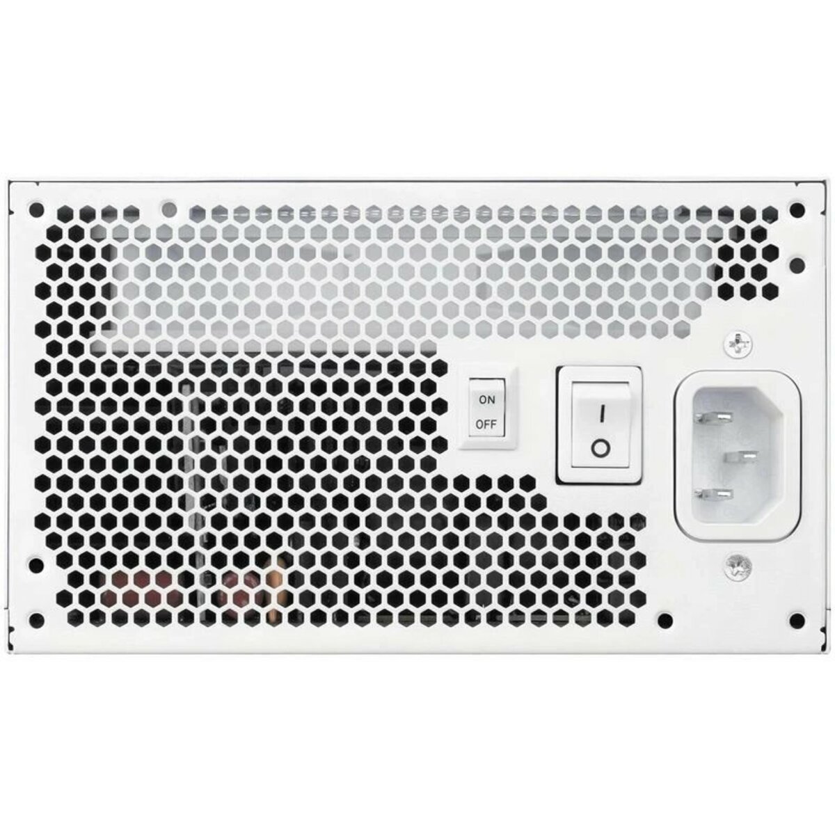 Блок питания Lian-Li ATX 850W SX0850P