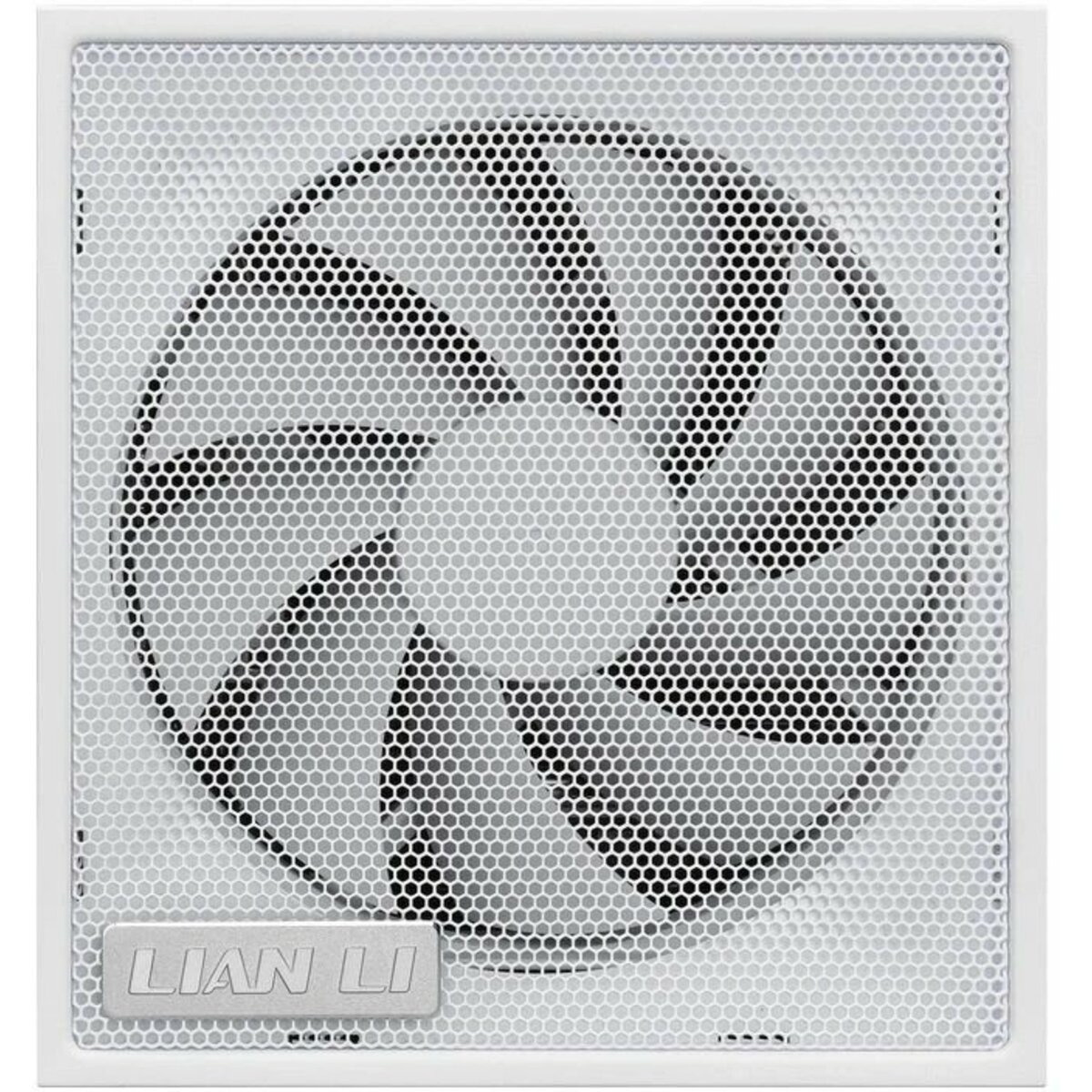 Блок питания Lian-Li ATX 850W SX0850P