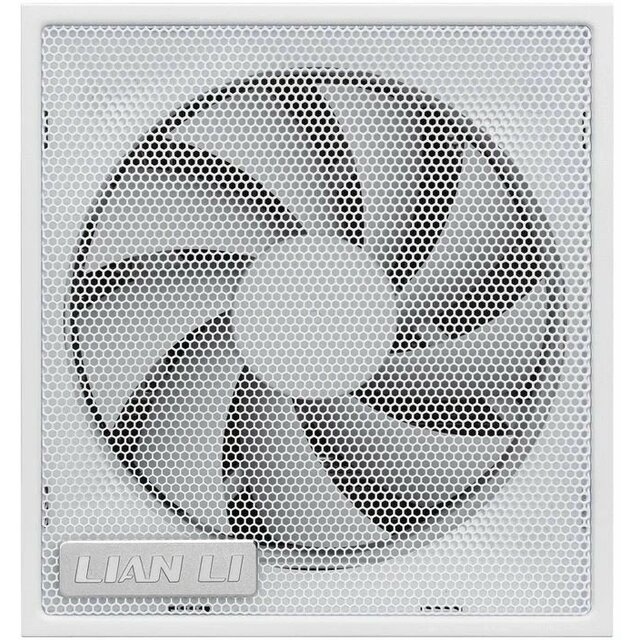 Блок питания Lian-Li ATX 850W SX0850P Блок питания Lian-Li ATX 850W SX0850P