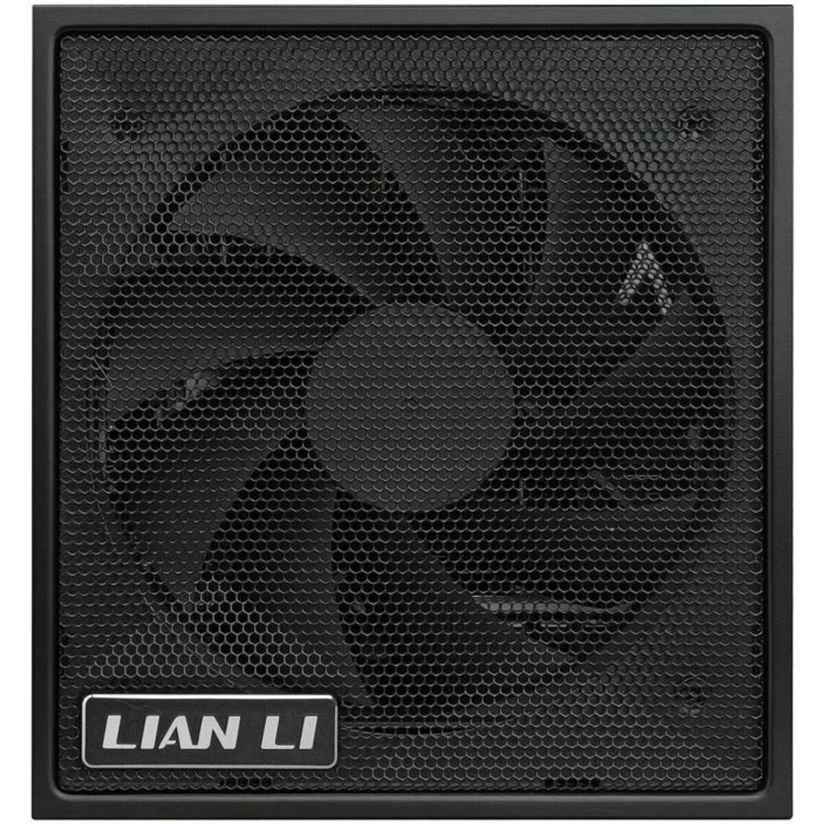 Блок питания Lian-Li ATX 1200W SX1200P