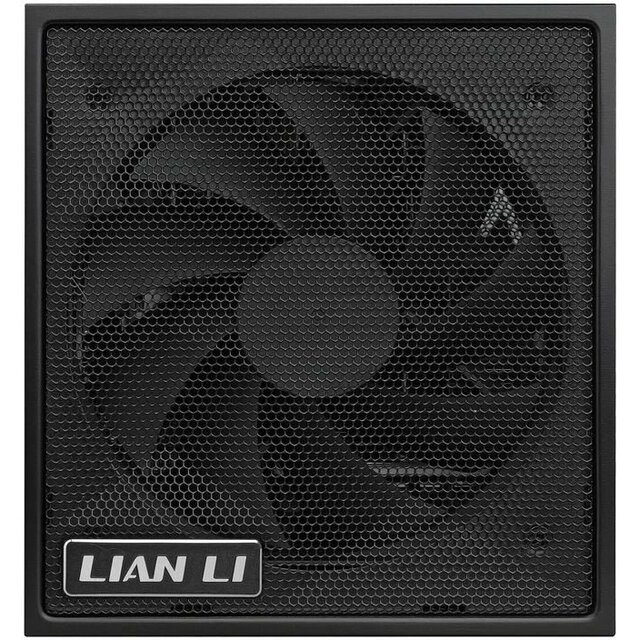 Блок питания Lian-Li ATX 1200W SX1200P