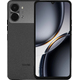 Смартфон Tecno Spark Go 3 4/64Gb, черный