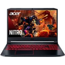 Ноутбук Acer Nitro 5 AN515-46R378 Ryzen 7-6800H / RTX 3060 6Gb / 16Gb/1Tb / 15,6