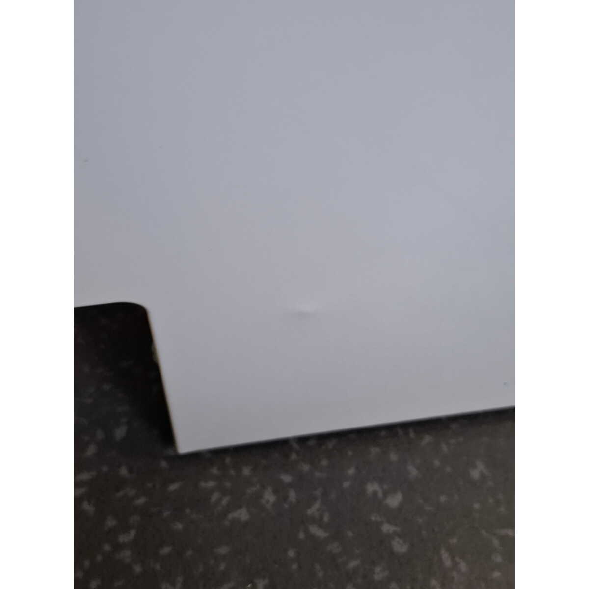 Посудомоечная машина Beko BDIN15532 (Цвет: Inox)