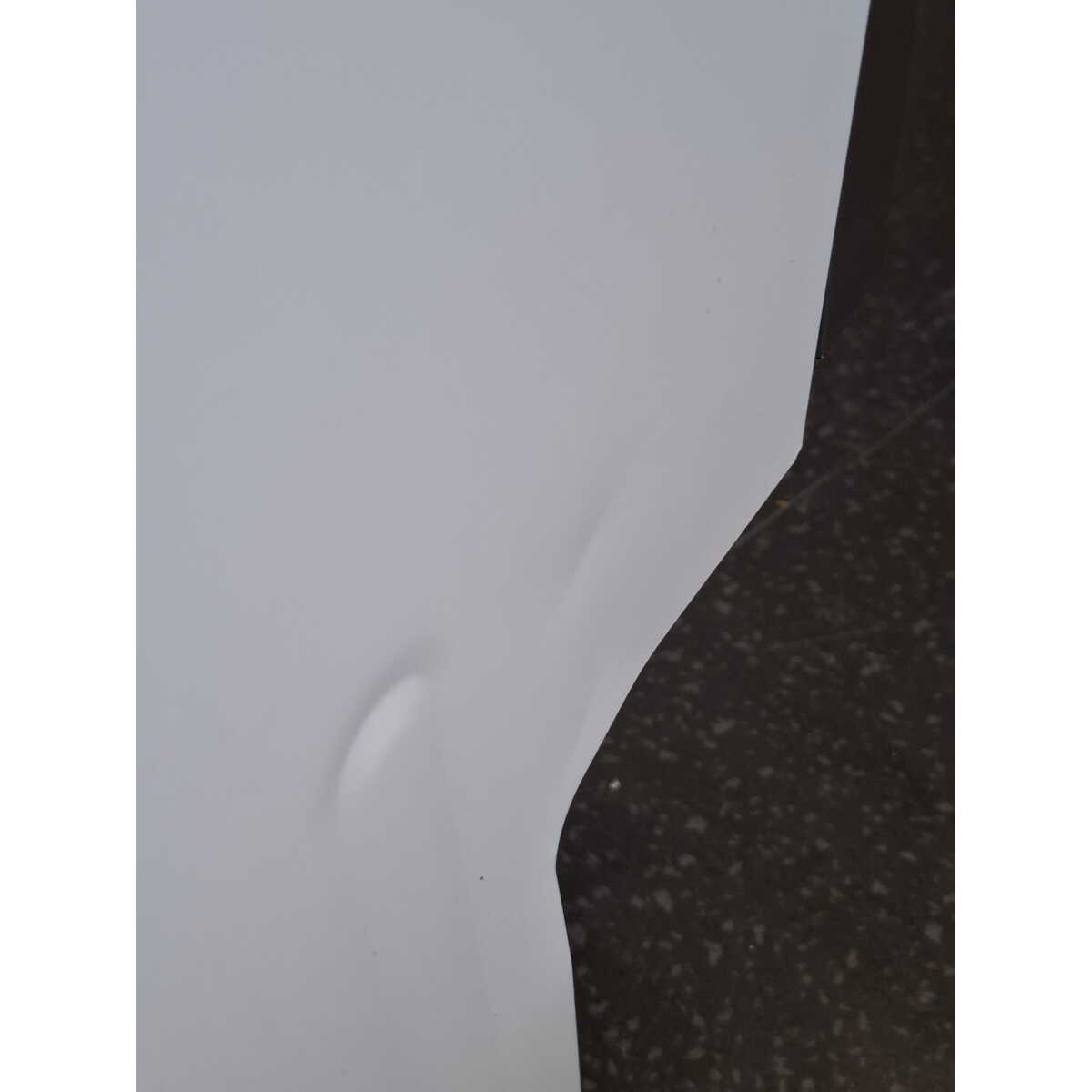 Посудомоечная машина Beko BDIN15532 (Цвет: Inox)