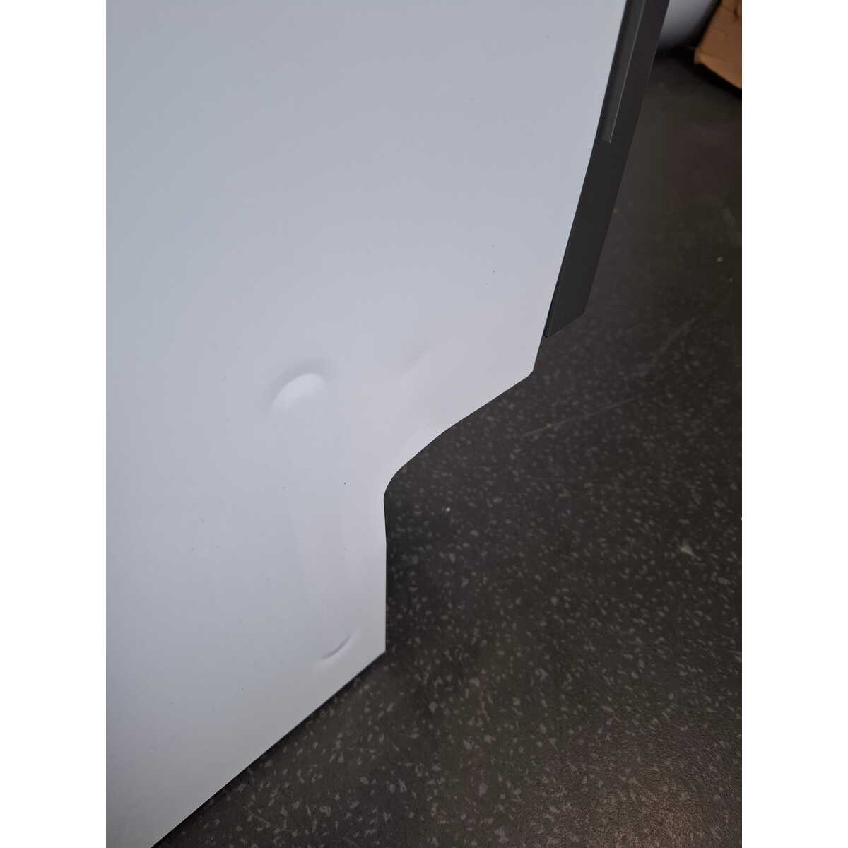 Посудомоечная машина Beko BDIN15532 (Цвет: Inox)
