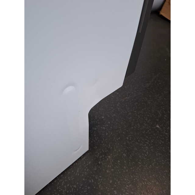 Посудомоечная машина Beko BDIN15532 (Цвет: Inox) Посудомоечная машина Beko BDIN15532 (Цвет: Inox)