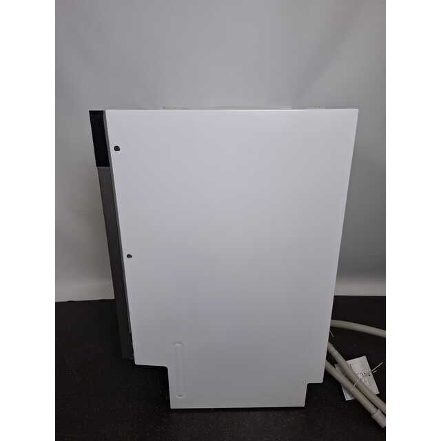 Посудомоечная машина Beko BDIN15532 (Цвет: Inox) Посудомоечная машина Beko BDIN15532 (Цвет: Inox)