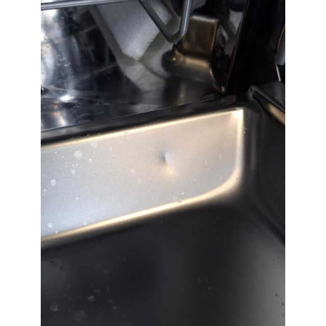 Посудомоечная машина Beko BDIN15532 (Цвет: Inox) Посудомоечная машина Beko BDIN15532 (Цвет: Inox)