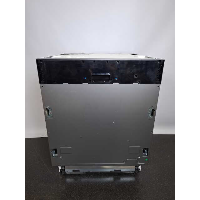 Посудомоечная машина Beko BDIN15532 (Цвет: Inox) Посудомоечная машина Beko BDIN15532 (Цвет: Inox)