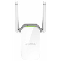 Повторитель беспроводного сигнала D-Link DAP-1325/R1A