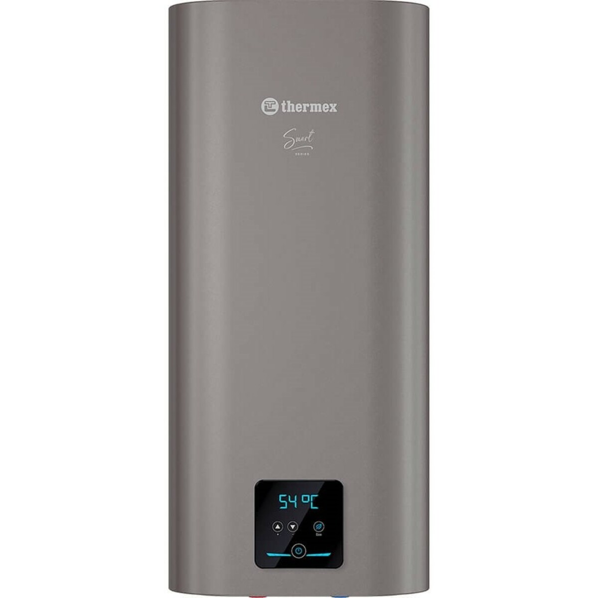 Водонагреватель Thermex Smart 50 V (Цвет: Gray)