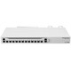 Маршрутизатор MIKROTIK CCR2004-1G-12S+2X..