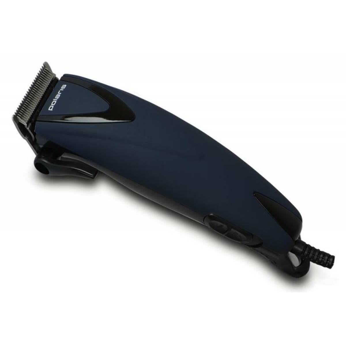 Машинка для стрижки Polaris PHC 0714 (Цвет: Blue)