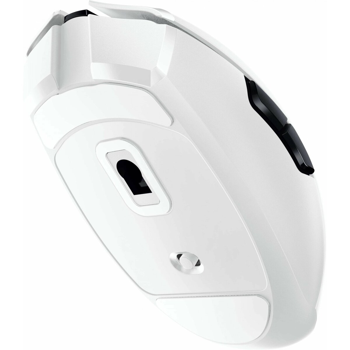 Мышь Razer Orochi V2, белый 