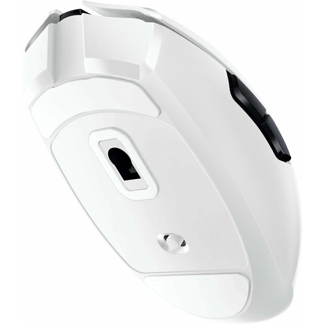 Мышь Razer Orochi V2, белый 
