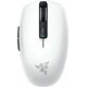 Мышь Razer Orochi V2, белый Мышь Razer Orochi V2, белый