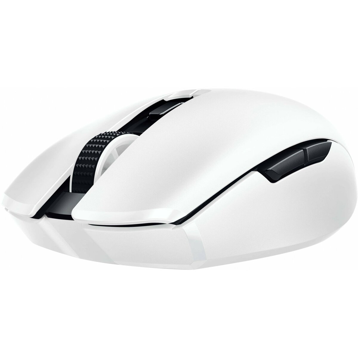 Мышь Razer Orochi V2, белый 