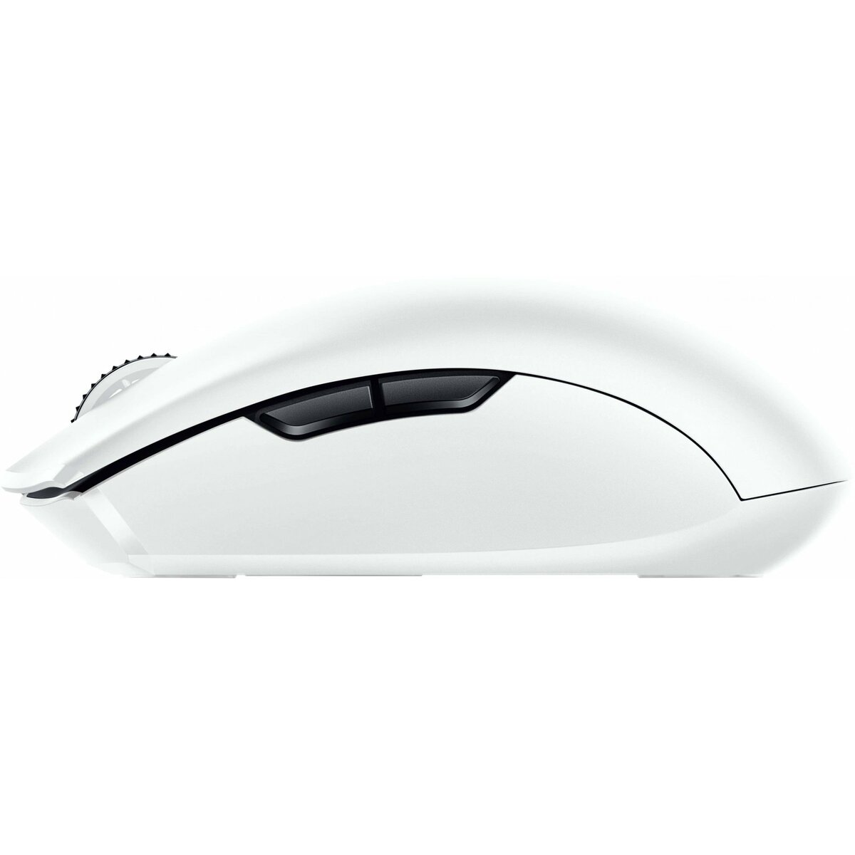 Мышь Razer Orochi V2, белый 