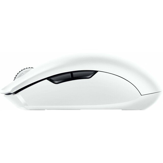 Мышь Razer Orochi V2, белый 