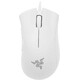 Мышь Razer DeathAdder Essential, белый
