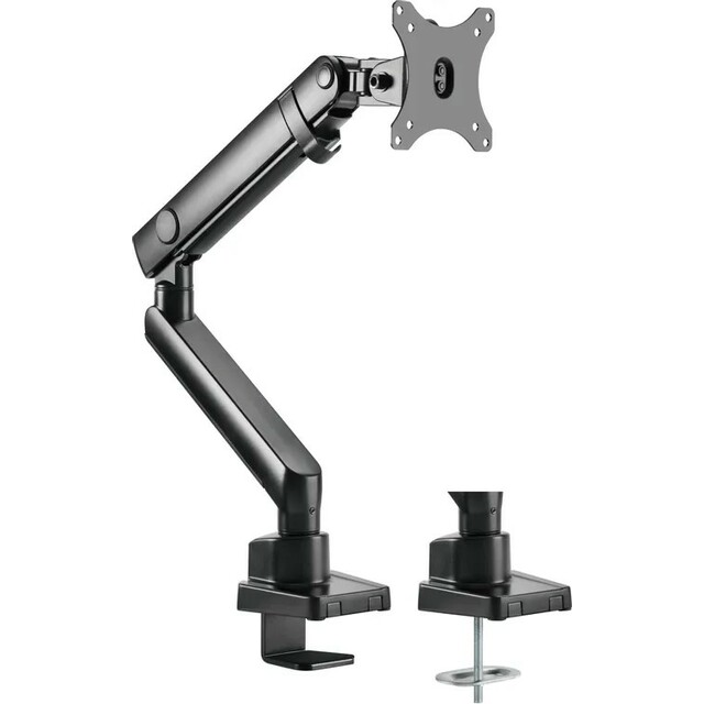 Кронштейн для мониторов Ultramounts UM709, черный 