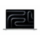 Ноутбук Apple MacBook Pro 14 Apple M3 8-..