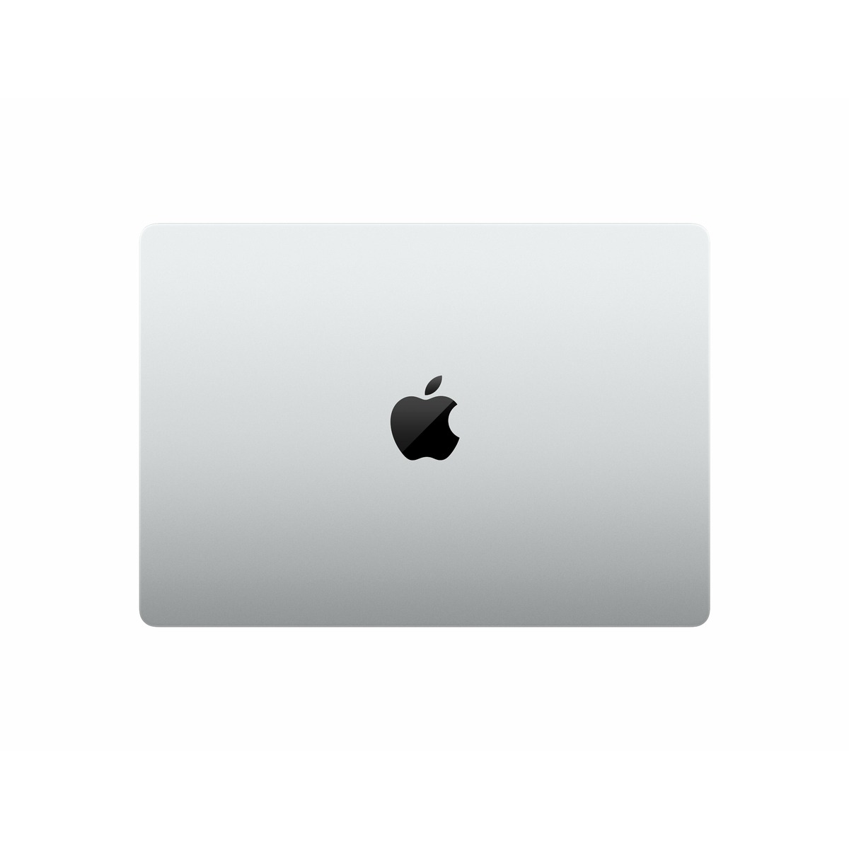 Ноутбук Apple MacBook Pro 14 Apple M3 8-core/8Gb/512Gb/Apple graphics 10-core/Silver