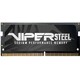 Память DDR4 16Gb 3200Mhz PVS416G320C8S P..