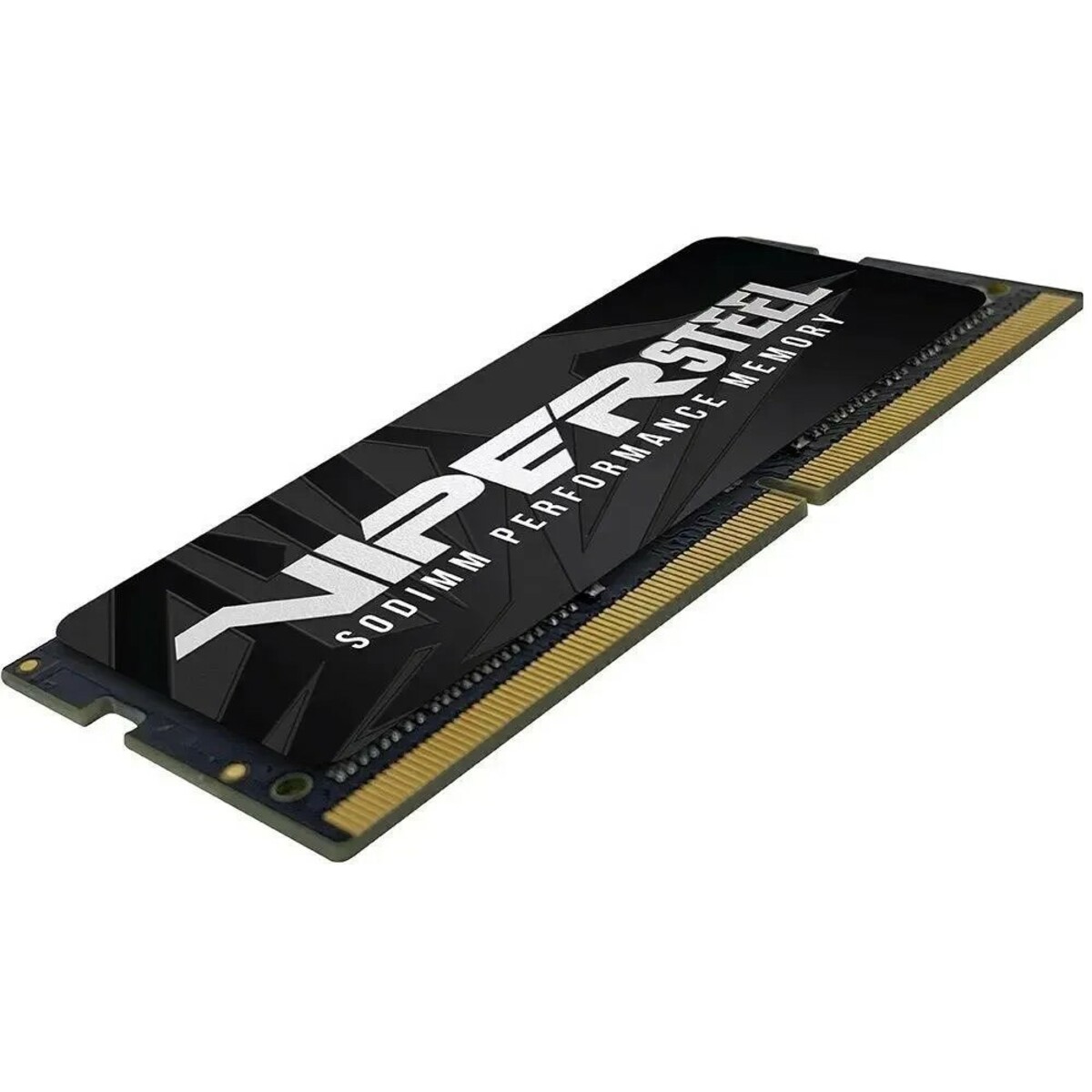 Память DDR4 16Gb 3200Mhz PVS416G320C8S Patriot