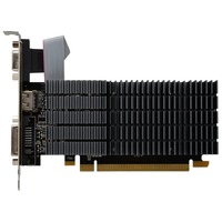 Видеокарта AFOX GeForce GT 710 2Gb (AF710-2048D3L5)