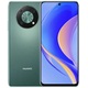 Смартфон Huawei Nova Y90 4/128Gb (NFC) (..