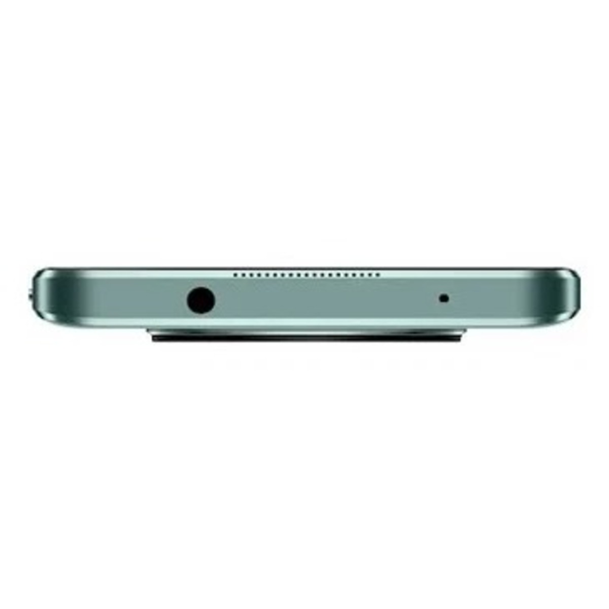 Смартфон Huawei Nova Y90 4/128Gb (NFC) (Цвет: Emerald Green)