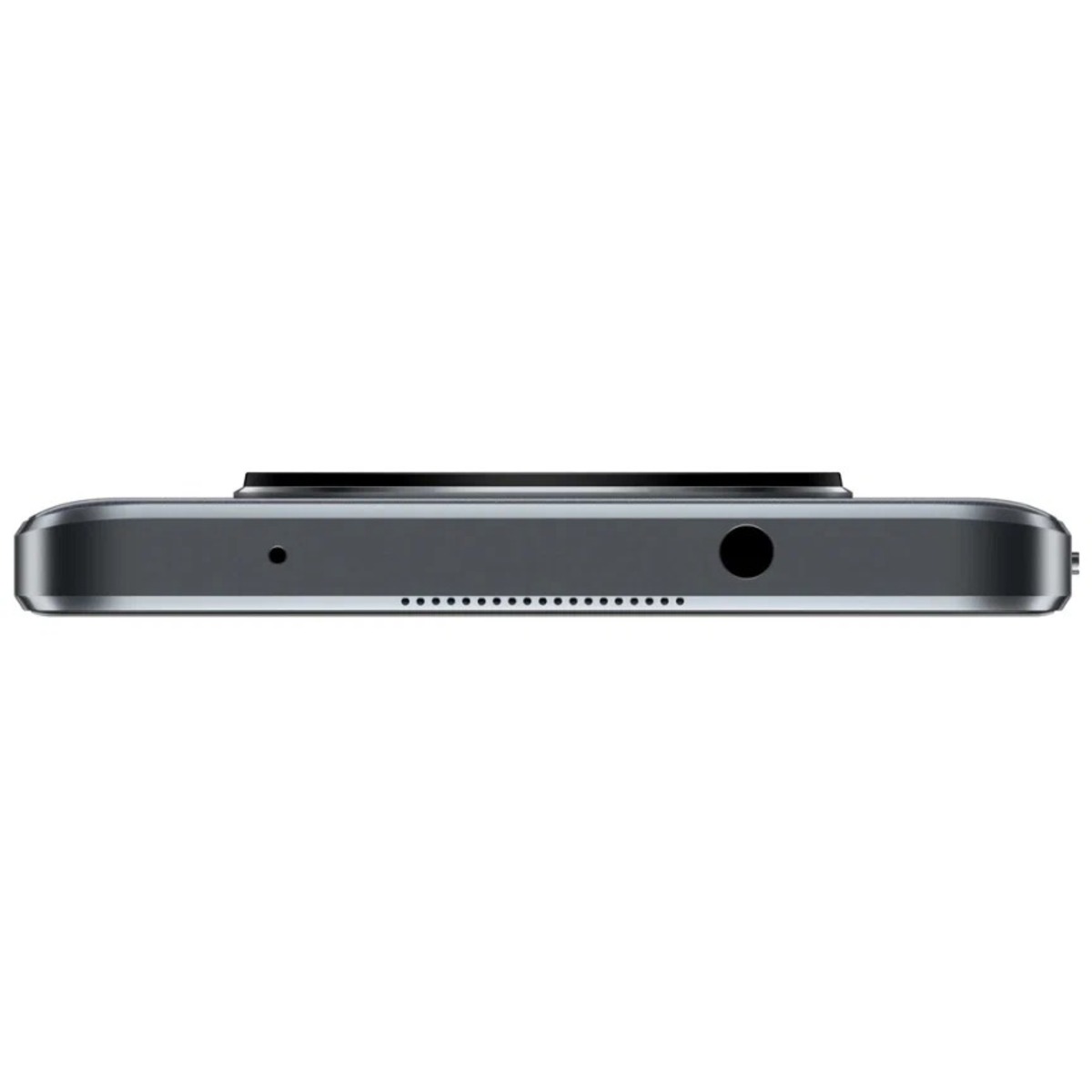 Смартфон Huawei Nova Y90 4/128Gb (NFC) (Цвет: Midnight Black)