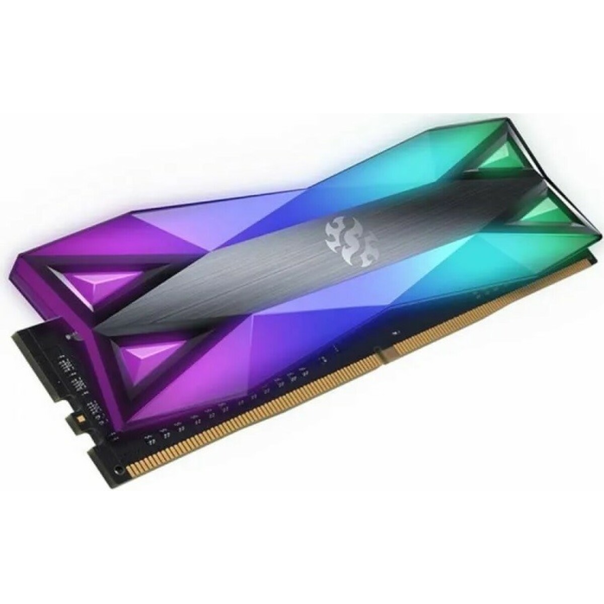 Память DDR4 8Gb 4133Mhz ADATA AX4U41338G19J-ST60 