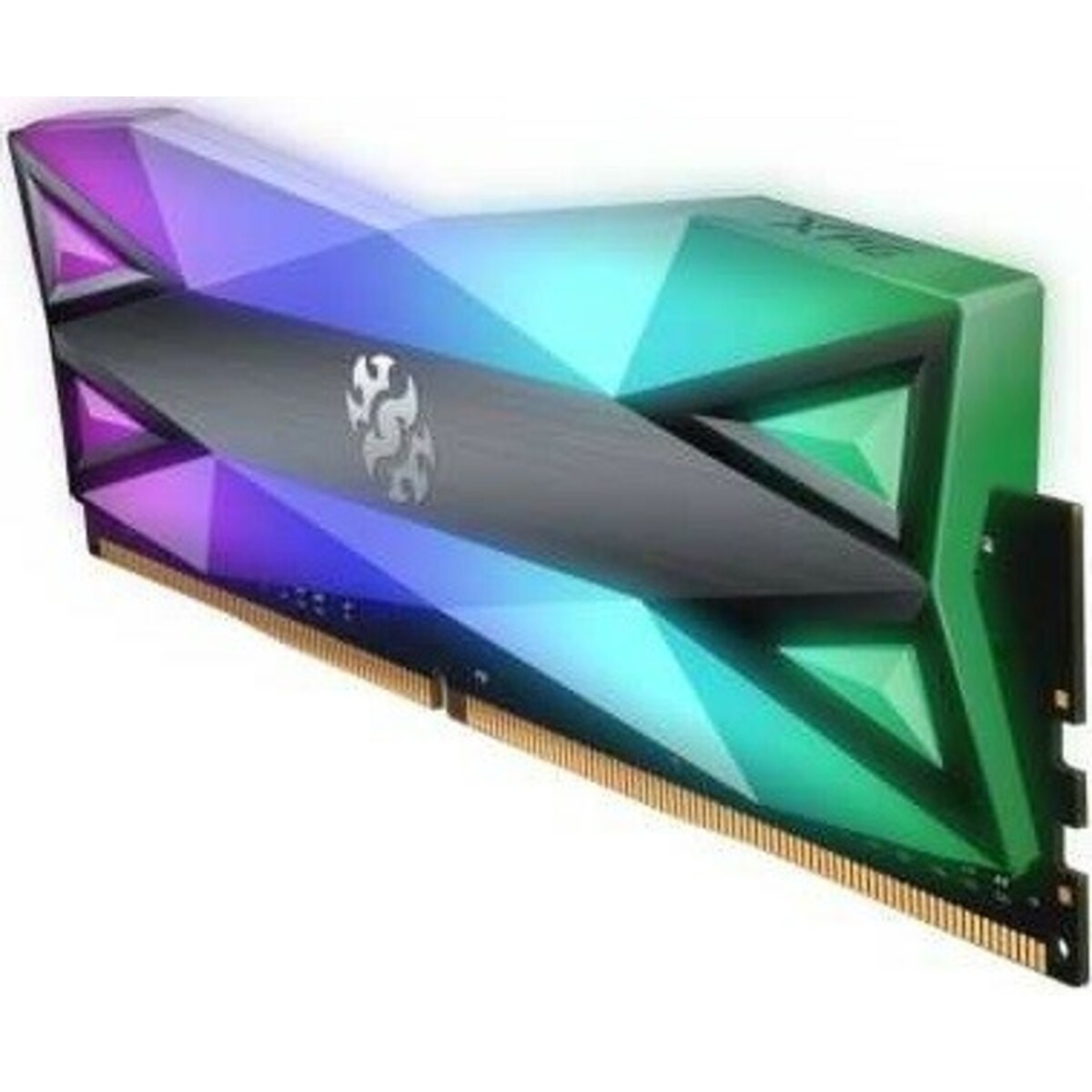 Память DDR4 8Gb 4133Mhz ADATA AX4U41338G19J-ST60 