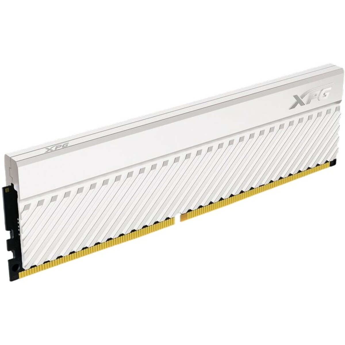 Память DDR4 2x8Gb 3600Mhz ADATA AX4U36008G18I-DCWHD45 