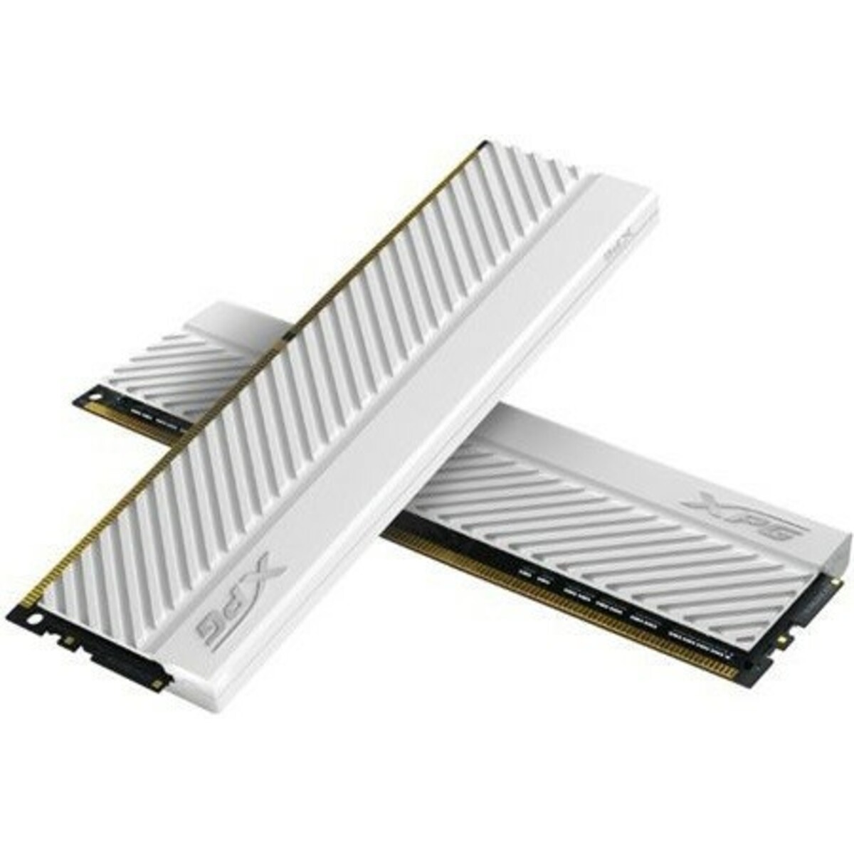 Память DDR4 2x8Gb 3600Mhz ADATA AX4U36008G18I-DCWHD45 