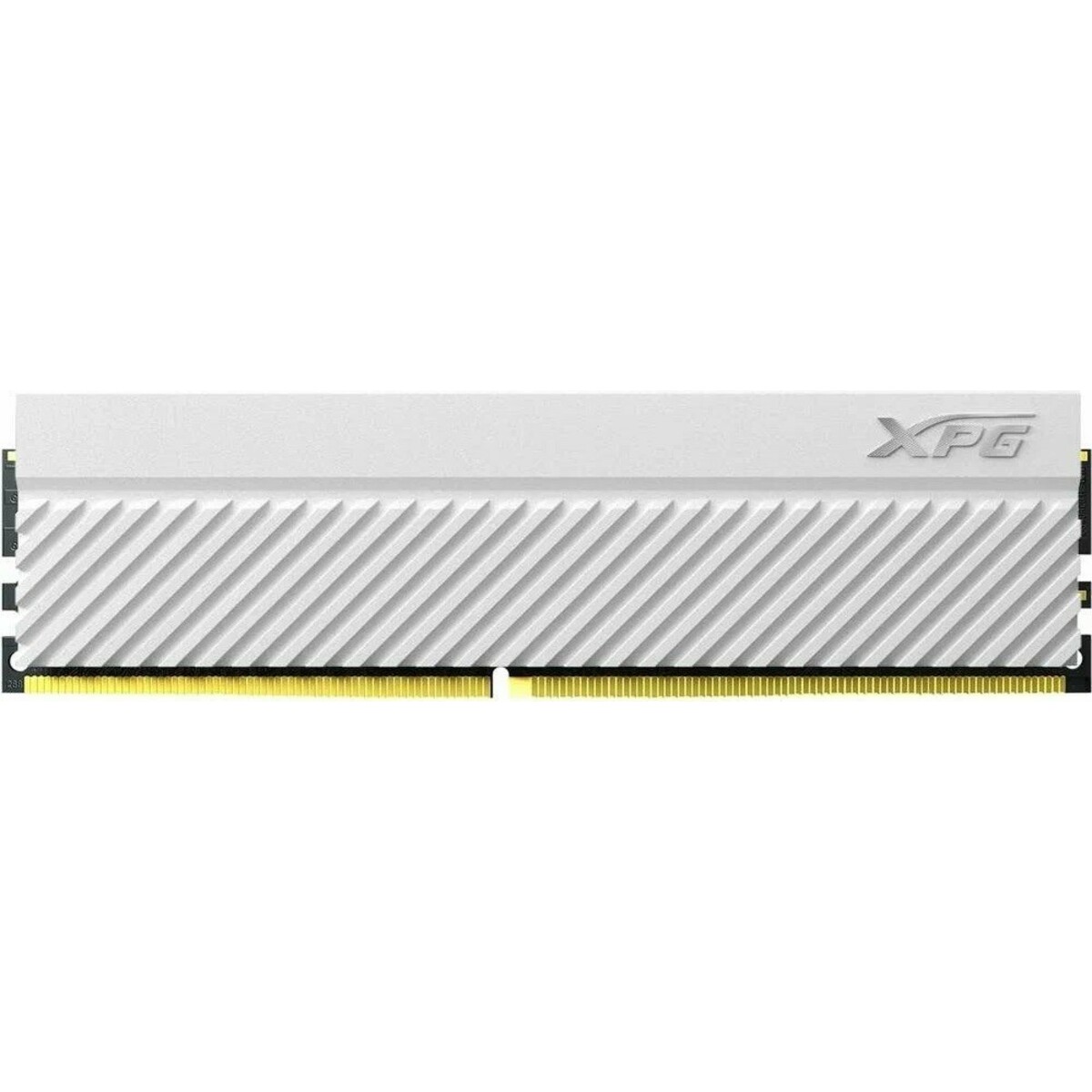 Память DDR4 2x8Gb 3600Mhz ADATA AX4U36008G18I-DCWHD45 