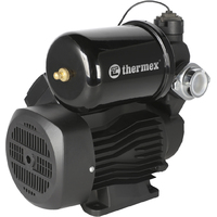 Насосная станция Thermex Mira, черный