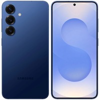 Смартфон Samsung Galaxy S25 12/128Gb S931BDBBCAU (Цвет: Navy)