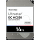 Жесткий диск Western Digital SATA-III 14..