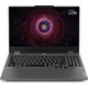Ноутбук Lenovo LOQ 15ARP9 (Ryzen 5 7235H..