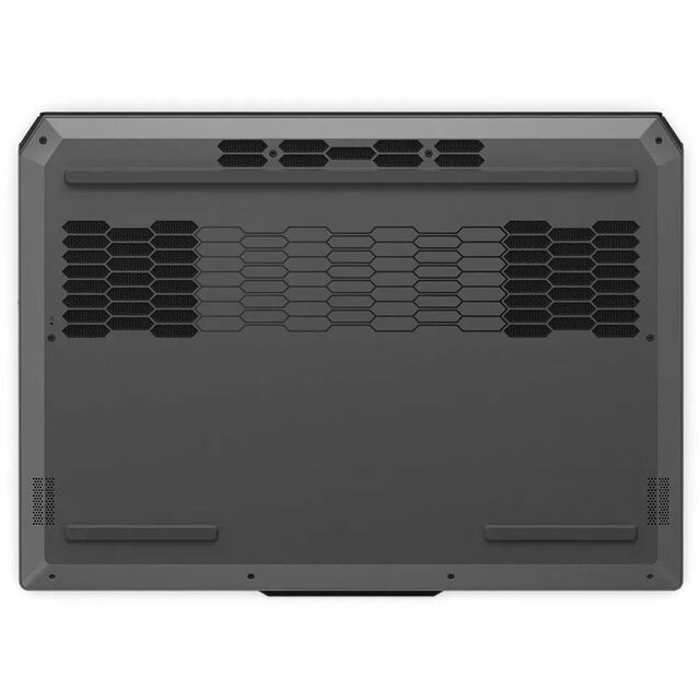Ноутбук Lenovo LOQ 15ARP9 (Ryzen 5 7235HS 3.2Ghz / 16Gb DDR5 / SSD512Gb / NVIDIA GeForce RTX 3050 6Gb / 15.6" / noOS / gray) (83JC0057PS) Ноутбук Lenovo LOQ 15ARP9 (Ryzen 5 7235HS 3.2Ghz / 16Gb DDR5 / SSD512Gb / NVIDIA GeForce RTX 3050 6Gb / 15.6" / noOS / gray) (83JC0057PS)