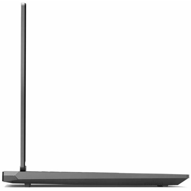 Ноутбук Lenovo LOQ 15ARP9 (Ryzen 5 7235HS 3.2Ghz / 16Gb DDR5 / SSD512Gb / NVIDIA GeForce RTX 3050 6Gb / 15.6" / noOS / gray) (83JC0057PS) Ноутбук Lenovo LOQ 15ARP9 (Ryzen 5 7235HS 3.2Ghz / 16Gb DDR5 / SSD512Gb / NVIDIA GeForce RTX 3050 6Gb / 15.6" / noOS / gray) (83JC0057PS)