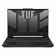Ноутбук Asus TUF Gaming A17 FA707NV-HX07..