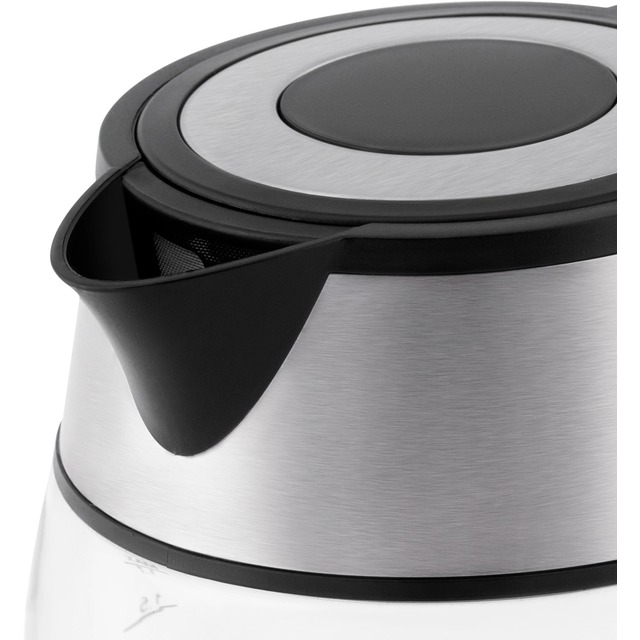 Чайник Vitek VT-7037 (Цвет: Silver) Чайник Vitek VT-7037 (Цвет: Silver)