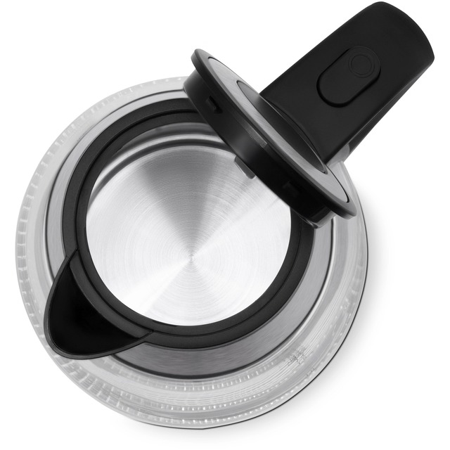 Чайник Vitek VT-7037 (Цвет: Silver) Чайник Vitek VT-7037 (Цвет: Silver)