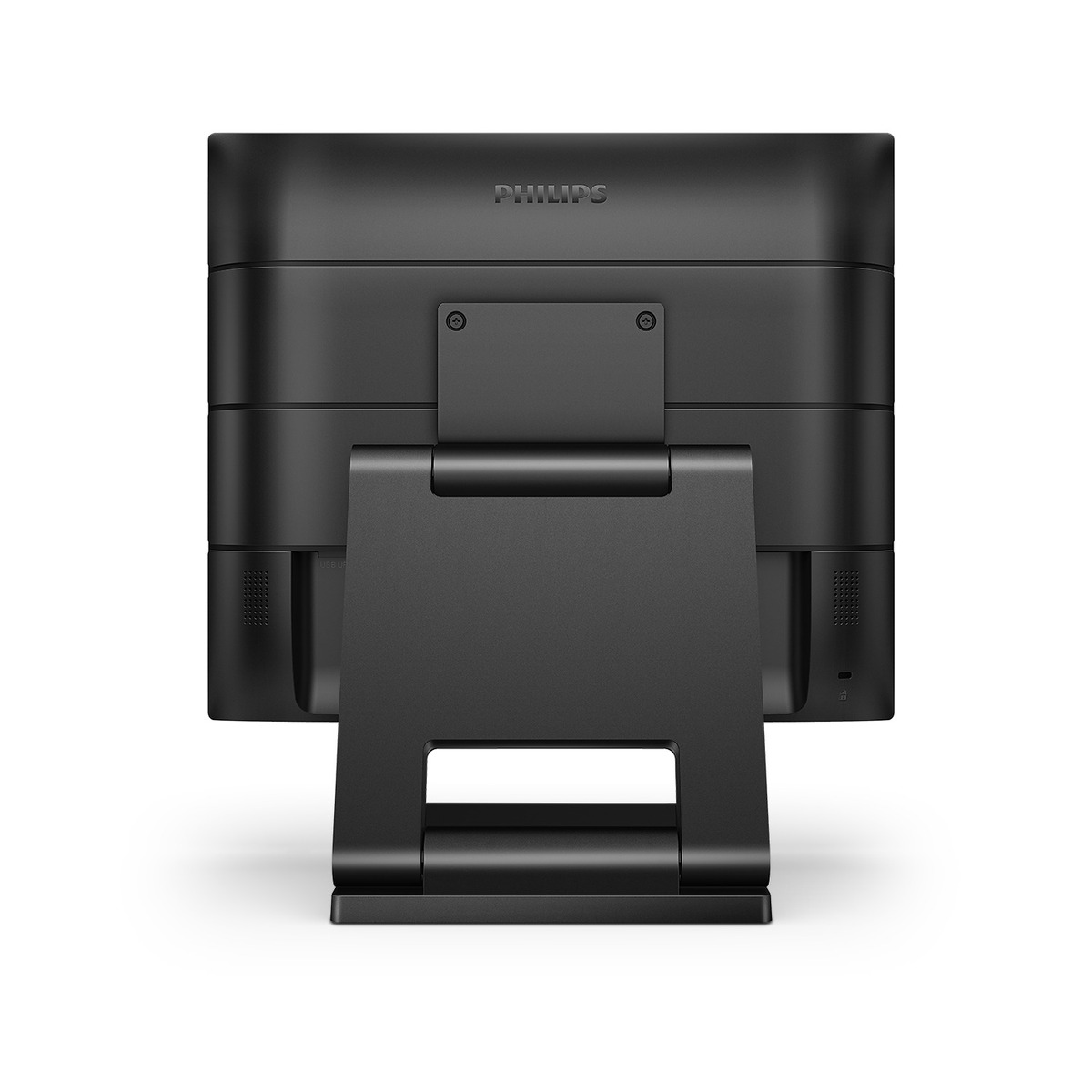 Монитор Philips 17'' 172B9TL (00 / 01) (Цвет: Black)