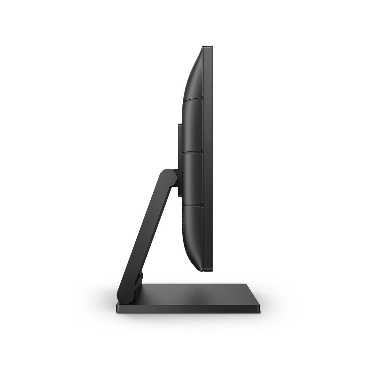 Монитор Philips 17'' 172B9TL (00 / 01) (Цвет: Black)